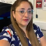 Sol Toro - @solxixy - Instagram