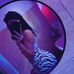 Sol Toro - Facebook