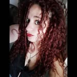 sol toro - @soltoro7 - Instagram