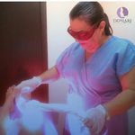 sol toro - @soltoroayita - Instagram