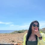 Sol Toro - @soltoro10 - Instagram