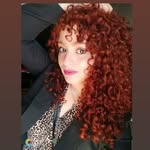 Sol Toro - @soleetoro - Instagram