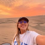 Sol Toro - @soltoroc - Instagram