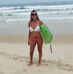Sol Toro - Facebook