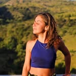 Sol Toro - @soltorob - Instagram
