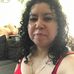 Sol Toro - Facebook