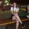 Sol Toro - @sol.toro94 - TikTok