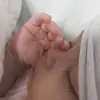 Sol Toro - @sol.toro0 - TikTok