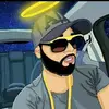 Sol Toro - @soltoro7 - TikTok