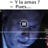 Sol Toro - @soltoro71 - TikTok