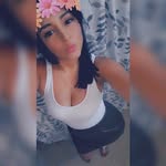 Sol Toro - @toro.sol - Instagram