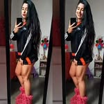 SOL TORO - @soltoro.1 - Instagram