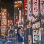 Sol toro - @toro_sol - Instagram