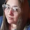 Sol Toro - @sol.toro5 - TikTok