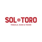 Sol Toro Restaurant - @soltoro - Instagram