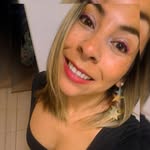 Solange Toro Lizana - @sol.toro - Instagram