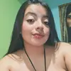 solē - @soltoro6 - TikTok