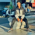 SoLo Tororo - @solo_tororo - Instagram