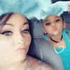 soltoro228 - @soltoro228 - TikTok