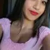soltoro745 - @soltoro745 - TikTok