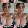 soltoro88 - @soltoro88 - TikTok