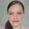 soltoro - @soltoro86 - TikTok