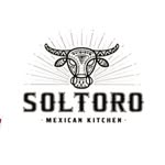 soltoro mexican kitchen - @soltoromexicankitchen - Instagram