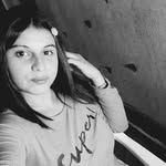 Sool Toro - @sol_toro._.ok - Instagram