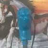 user4677017348546 - @sol.toro - TikTok