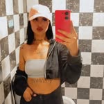 ludovica.ok - @sol_wexler123 - Instagram