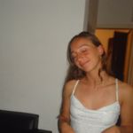 sol - @solwexler - Instagram