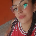 Sol wexler - @wexsol - Instagram