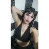 Sol Wexler - @sol.wexler - TikTok