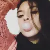 Sol Wexler - @wexsol - TikTok