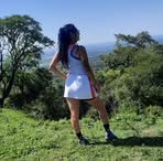 Sol Wexler - Facebook