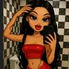 🖤Sol Wexler🖤 - @sol_wexler - TikTok