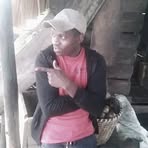 Solo Welder - Facebook