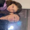 solwexler - @solwexler - TikTok