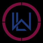 Wexler Legal Solicitors - @wexlerlegalsolicitors - Instagram