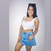 Sol White - Facebook