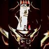 Sol White - @solwhite239 - TikTok