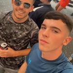 Sol Whitehouse - @solwhitehouse1 - Instagram
