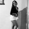 solcito - @sol.white - TikTok