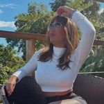 Solange Castillo - @_solange_castillo - Instagram