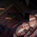 Solange Castillo - Facebook