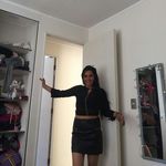Solange Castillo - @solange.castillo.98499 - Instagram