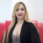 Solange Castillo - @solange.castillo.1447 - Instagram