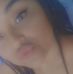 Solange Castillo - Facebook