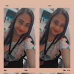 Solange castillo - @solange_castillo_vargas - Instagram