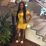 Solange Castillo - @solange.castillo.12979431 - Instagram